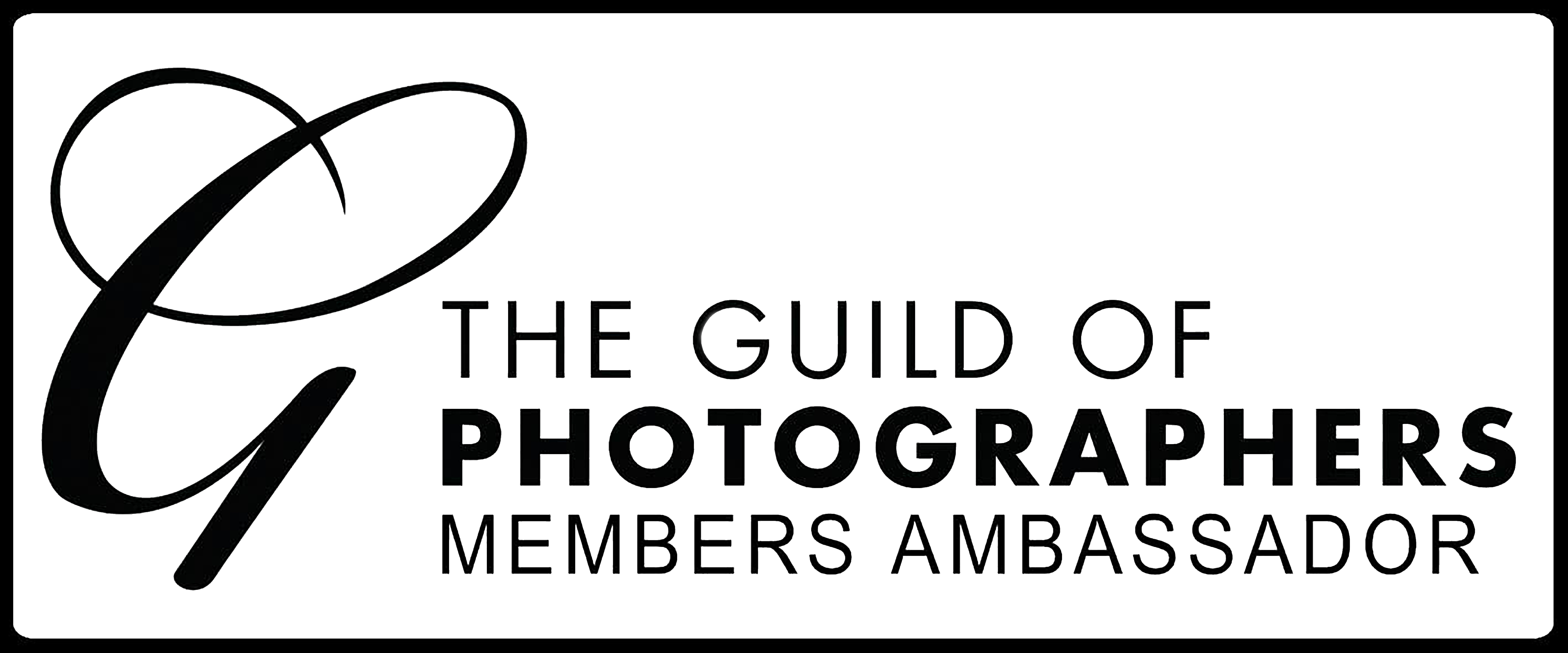 Ambassador Logo Transparent (1)