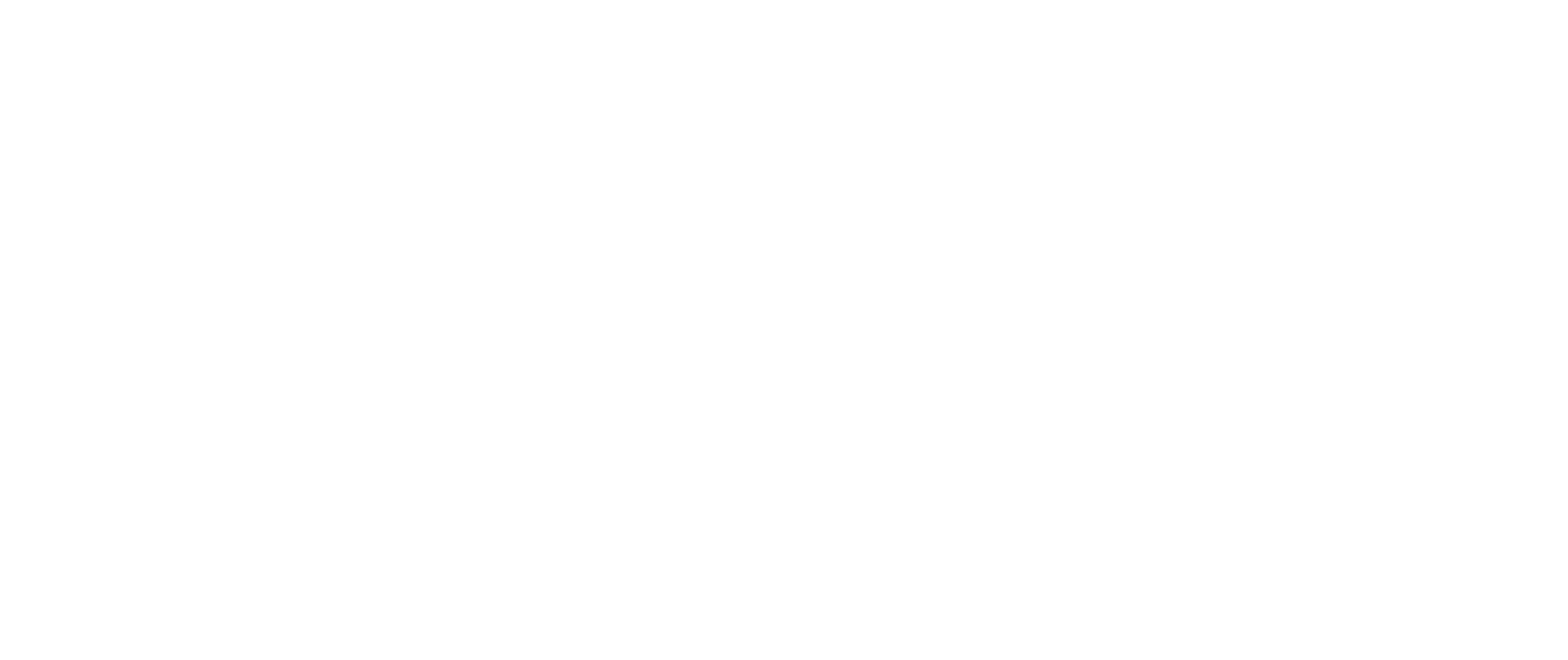 Iain-Poole-white-hiRes2