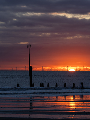 IainPooleImage15