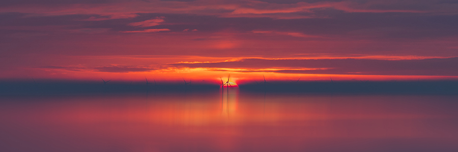 IainPooleImage20