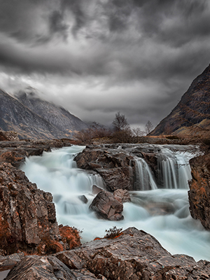 IainPooleImage6