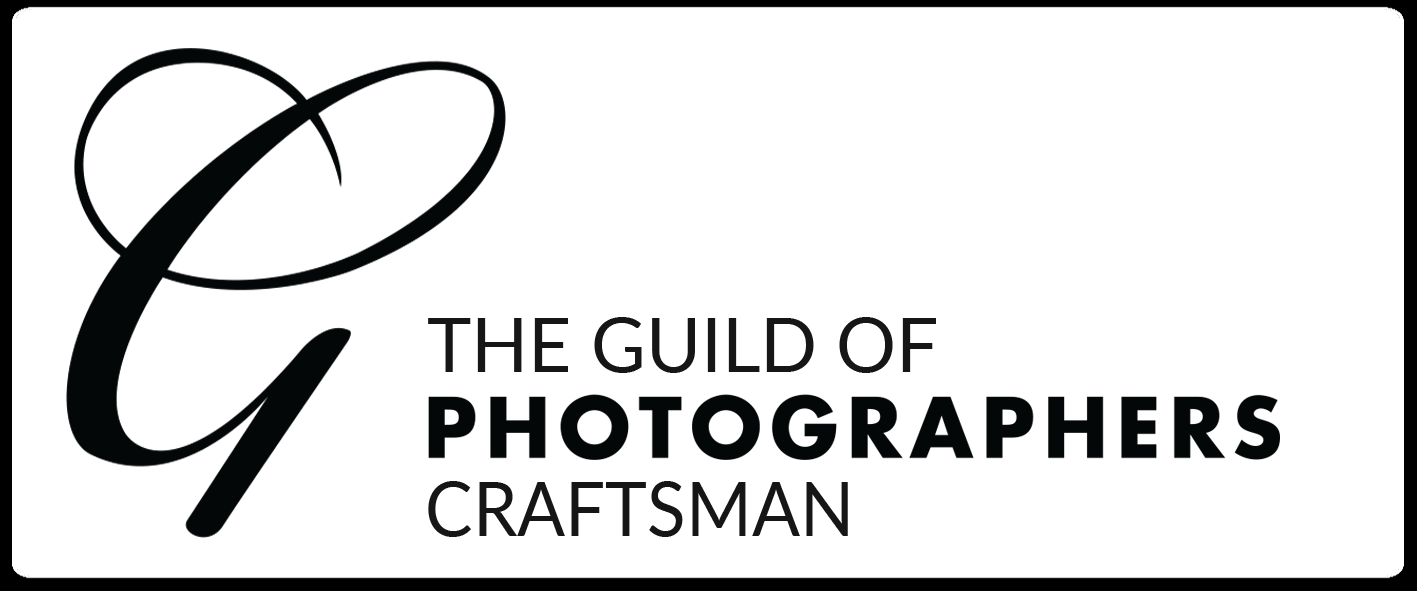 crguild